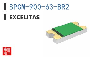 SPCM-900-63-BR2