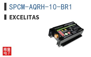 SPCM-AQRH-10-BR1