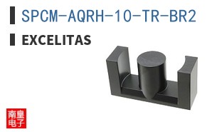 SPCM-AQRH-10-TR-BR2