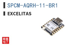 SPCM-AQRH-11-BR1