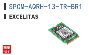 SPCM-AQRH-13-TR-BR1