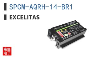 SPCM-AQRH-14-BR1