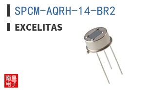 SPCM-AQRH-14-BR2