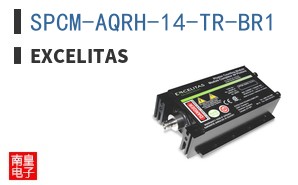 SPCM-AQRH-14-TR-BR1