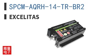 SPCM-AQRH-14-TR-BR2