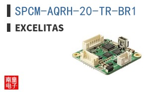 SPCM-AQRH-20-TR-BR1