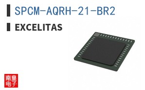 SPCM-AQRH-21-BR2