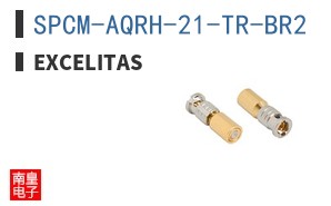 SPCM-AQRH-21-TR-BR2
