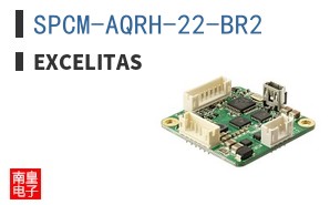 SPCM-AQRH-22-BR2