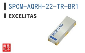 SPCM-AQRH-22-TR-BR1