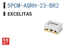SPCM-AQRH-23-BR2
