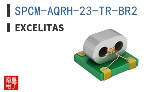 SPCM-AQRH-23-TR-BR2