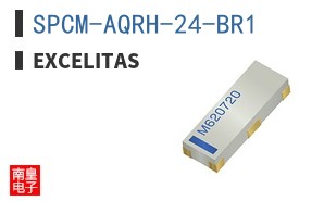 SPCM-AQRH-24-BR1