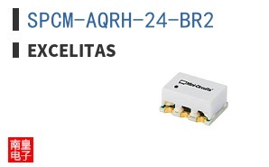 SPCM-AQRH-24-BR2
