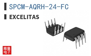 SPCM-AQRH-24-FC