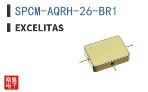 SPCM-AQRH-26-BR1
