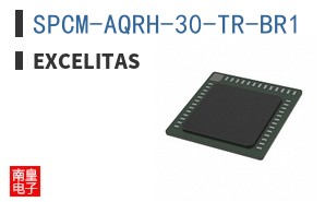 SPCM-AQRH-30-TR-BR1