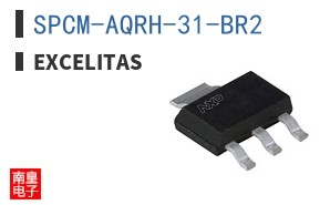 SPCM-AQRH-31-BR2