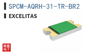 SPCM-AQRH-31-TR-BR2