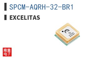 SPCM-AQRH-32-BR1
