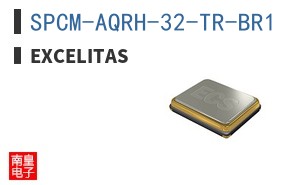 SPCM-AQRH-32-TR-BR1