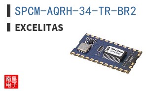 SPCM-AQRH-34-TR-BR2