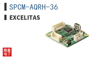 SPCM-AQRH-36