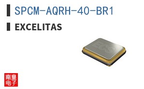 SPCM-AQRH-40-BR1