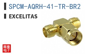 SPCM-AQRH-41-TR-BR2