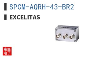 SPCM-AQRH-43-BR2