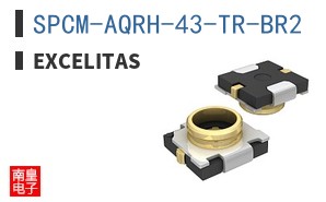 SPCM-AQRH-43-TR-BR2