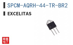 SPCM-AQRH-44-TR-BR2