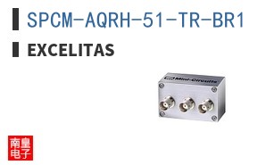 SPCM-AQRH-51-TR-BR1
