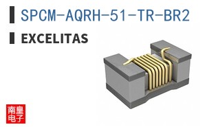 SPCM-AQRH-51-TR-BR2