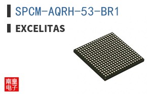SPCM-AQRH-53-BR1