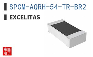 SPCM-AQRH-54-TR-BR2