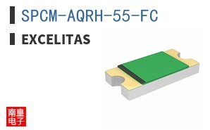 SPCM-AQRH-55-FC