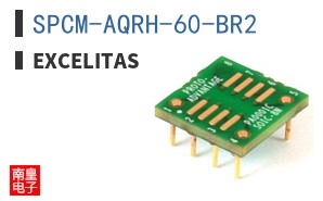 SPCM-AQRH-60-BR2
