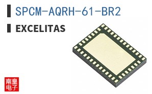 SPCM-AQRH-61-BR2