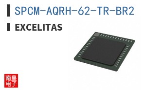 SPCM-AQRH-62-TR-BR2