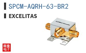 SPCM-AQRH-63-BR2
