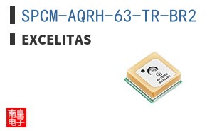SPCM-AQRH-63-TR-BR2