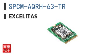 SPCM-AQRH-63-TR