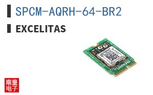 SPCM-AQRH-64-BR2