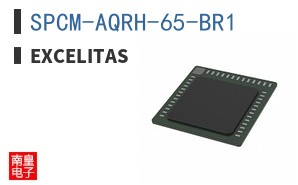 SPCM-AQRH-65-BR1