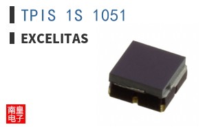 TPIS 1S 1051