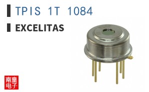 TPIS 1T 1084