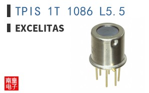 TPIS 1T 1086 L5.5