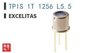 TPIS 1T 1256 L5.5
