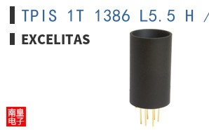 TPIS 1T 1386 L5.5 H /7455